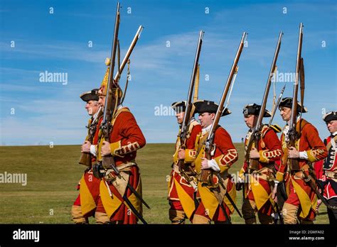 Prestonpans subtitles English .